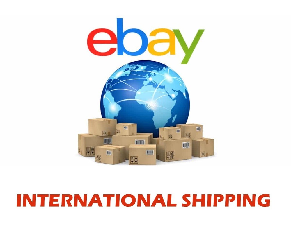 Twilight Eclipse, Movie Script, Cast Printed Signatures, Signed, Gift, Film