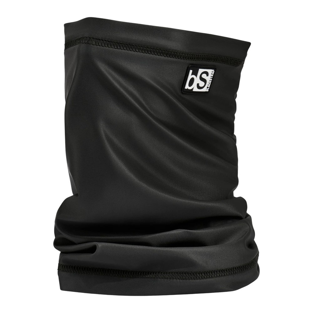BlackStrap Dual Layer Tube Neck Gaiter, Smoldered