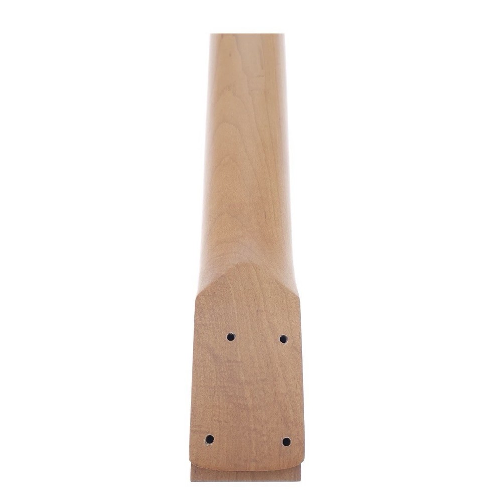 LTD Guitar Neck 24 Fret