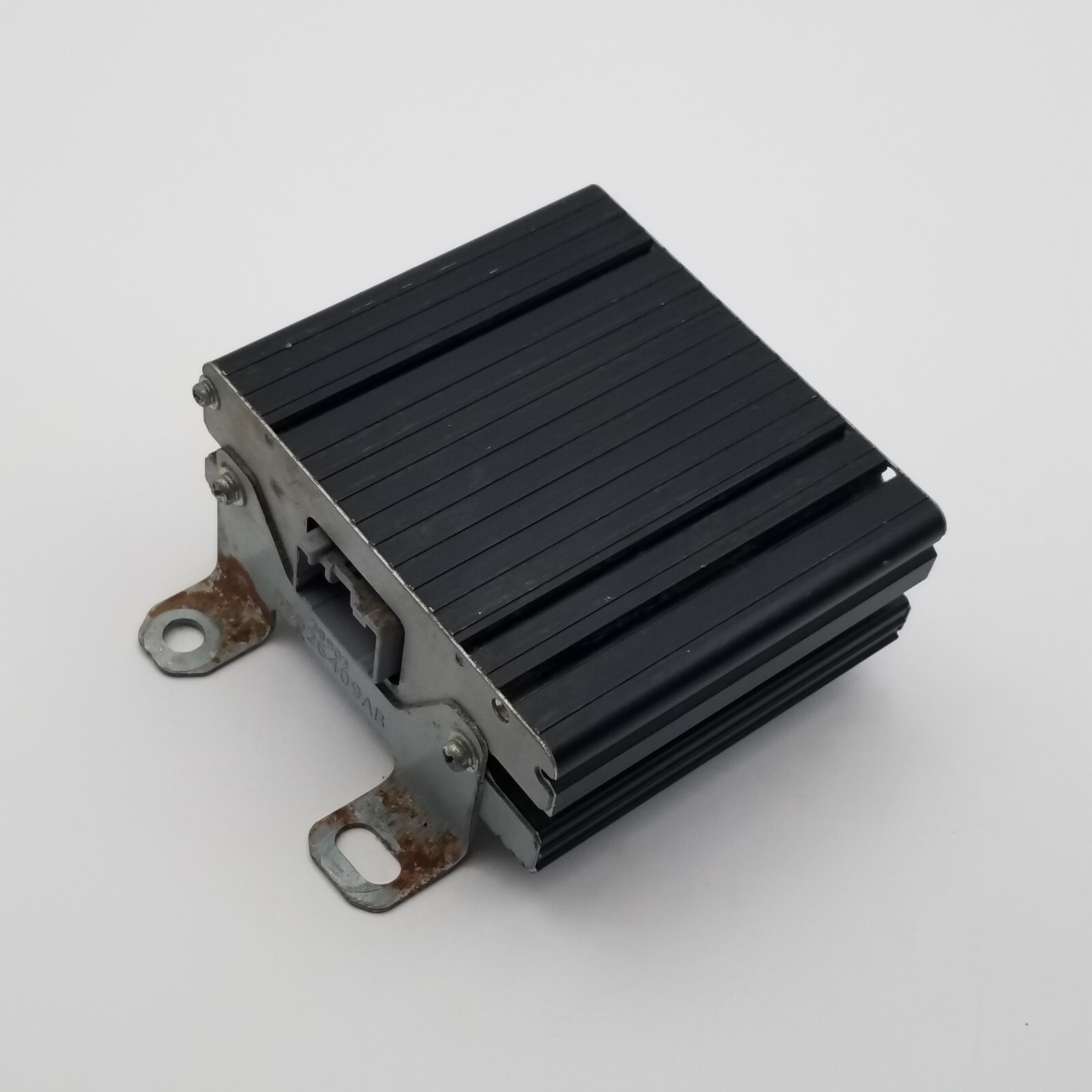 2009 - 2010 DODGE JOURNEY Radio Audio 05026409AB  OEM