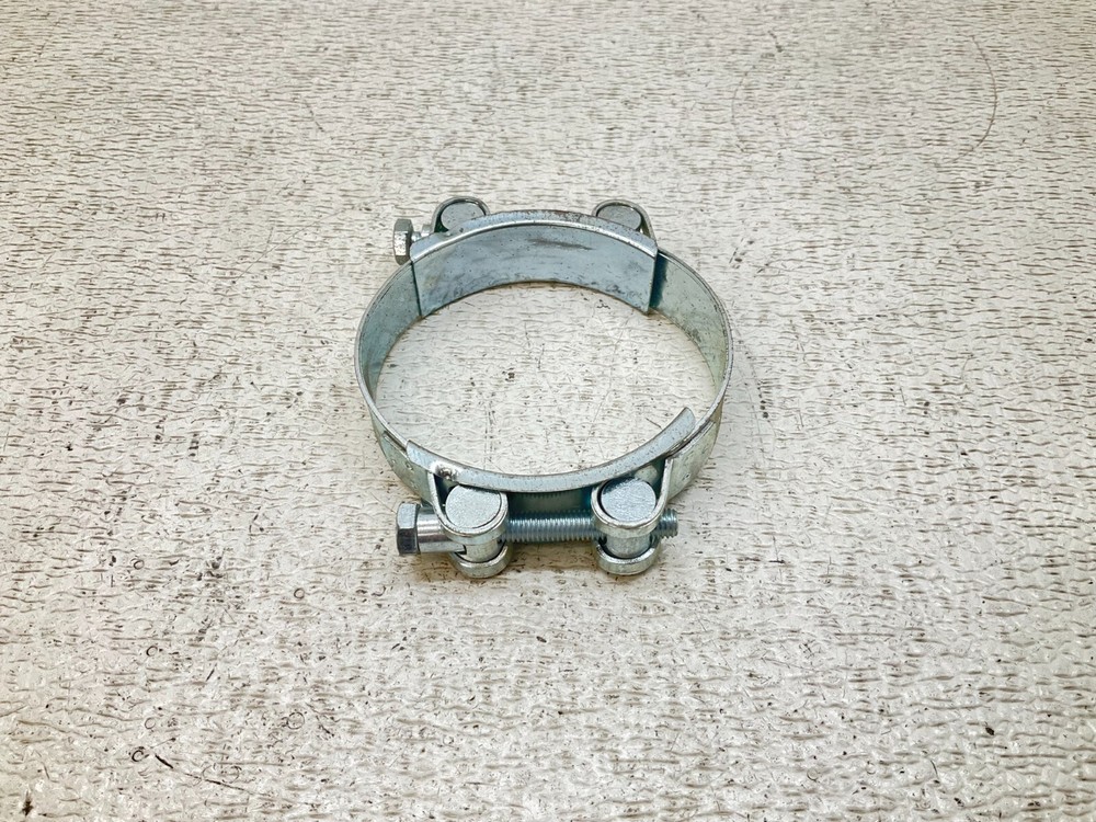 RX 79-89 Clamp 7989 (TSC)