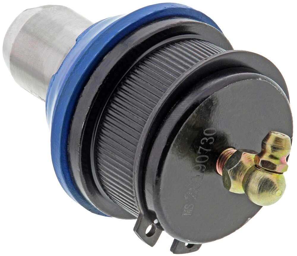 Upper Ball Joint Mevotech MK80028