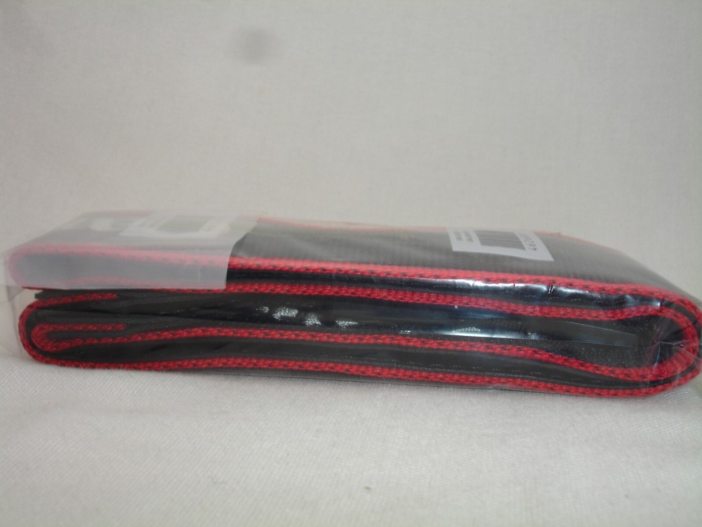 CANON EOS 70D CAMERA NECK STRAP , EW-EOS-70D genuine