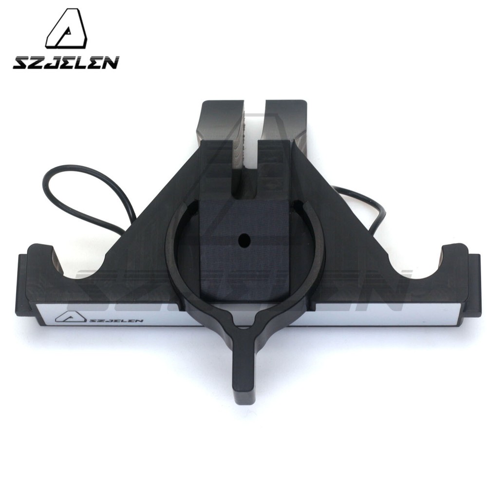 ARRI TRINITY Fixed Plastic Block