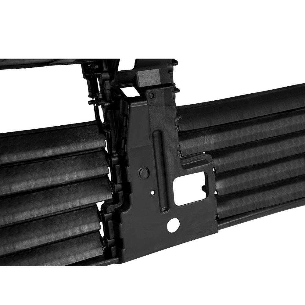 Front Active Grille Radiator Shutter Assembly For Ford Edge 2015-2018 FO1206106