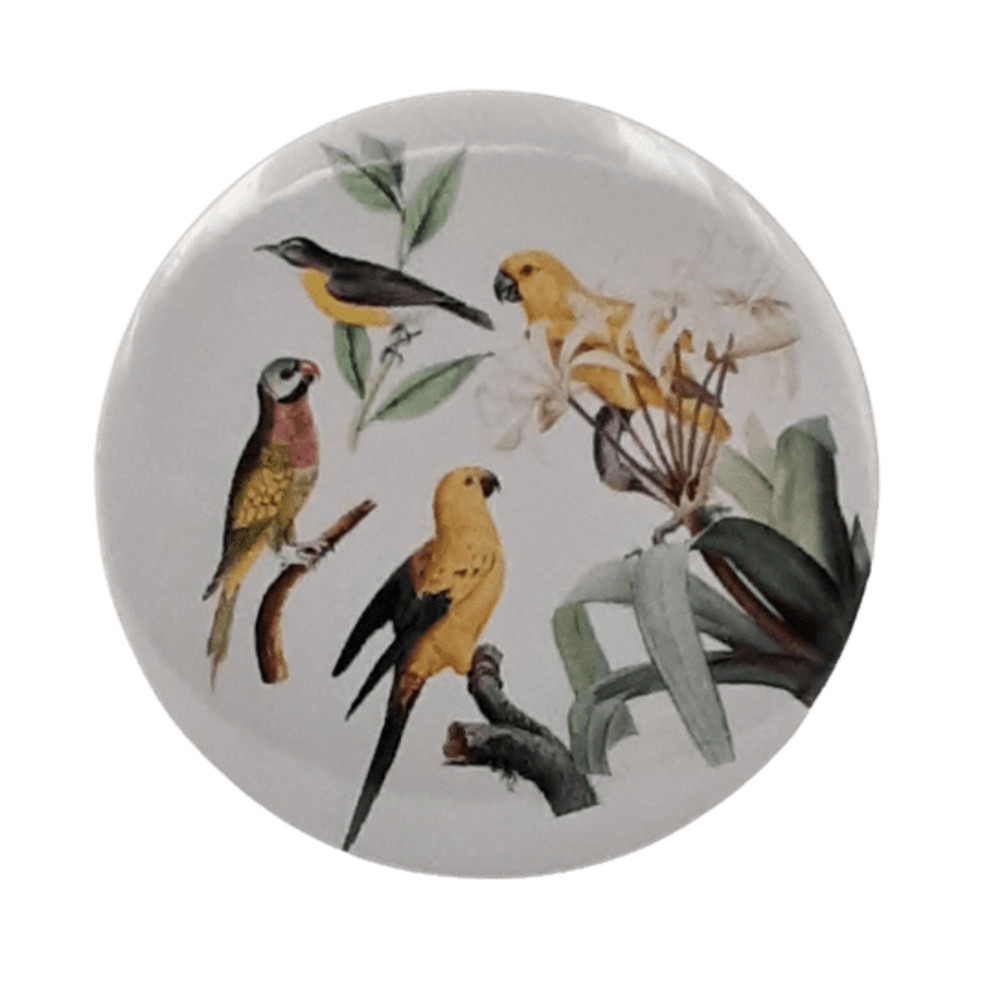 Birds[ 2.25 inch  ]