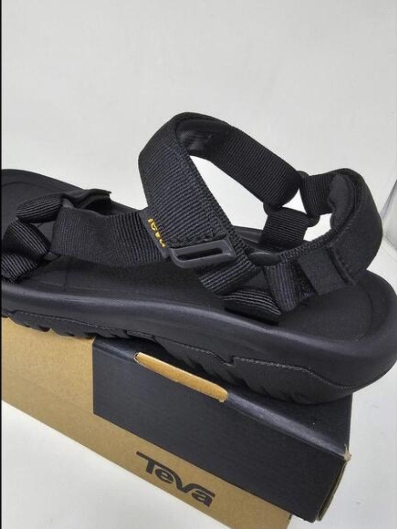 size 9 Teva Women's Quick Dry Hurricane XLT2 Sport Sandal