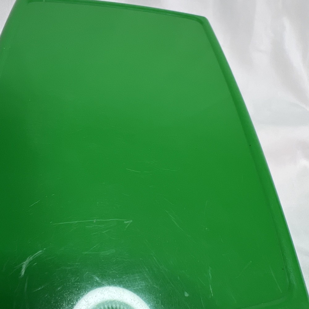 Flushable Wipes Container Green Kid Fresh Scott Paper Co Empty Reusable