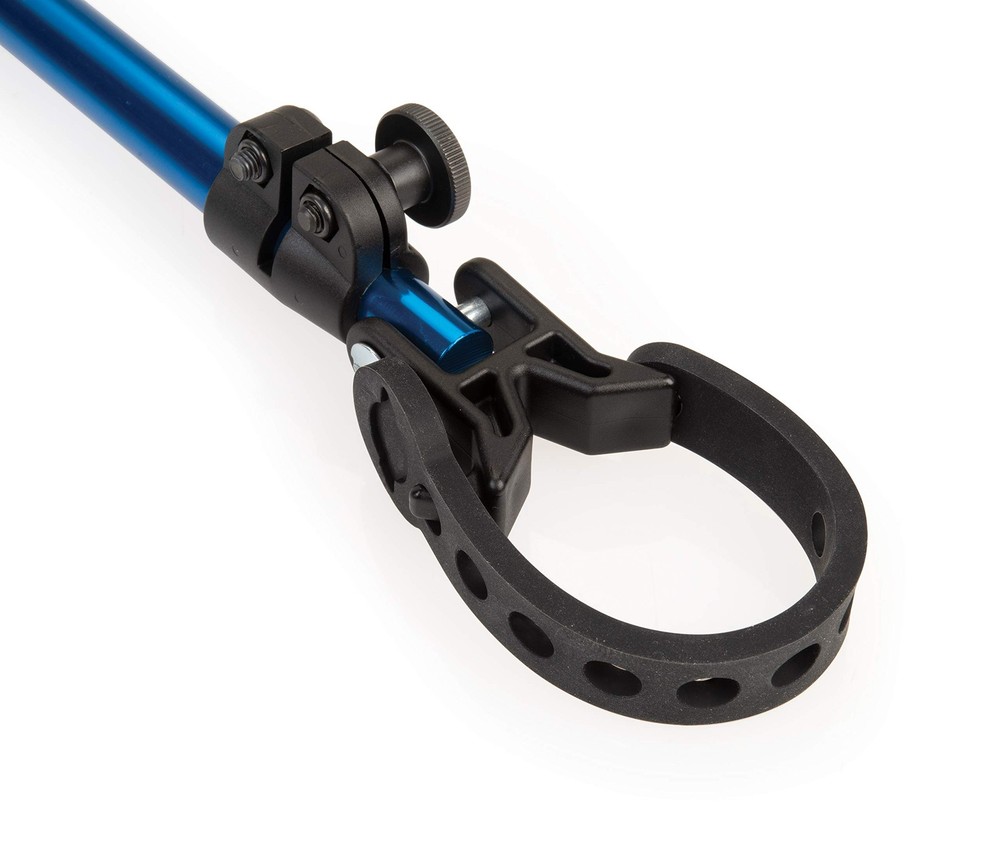 Park Tool HBH-3 Extendable Handlebar Holder, 18-32" Extension