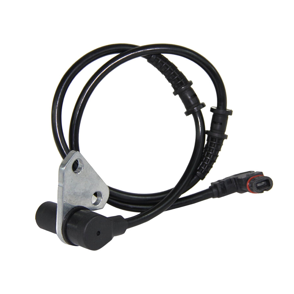 Front ABS Wheel Speed Sensor For Mercedes-Benz E280 E300 E320 E420 E430 E55 AMG