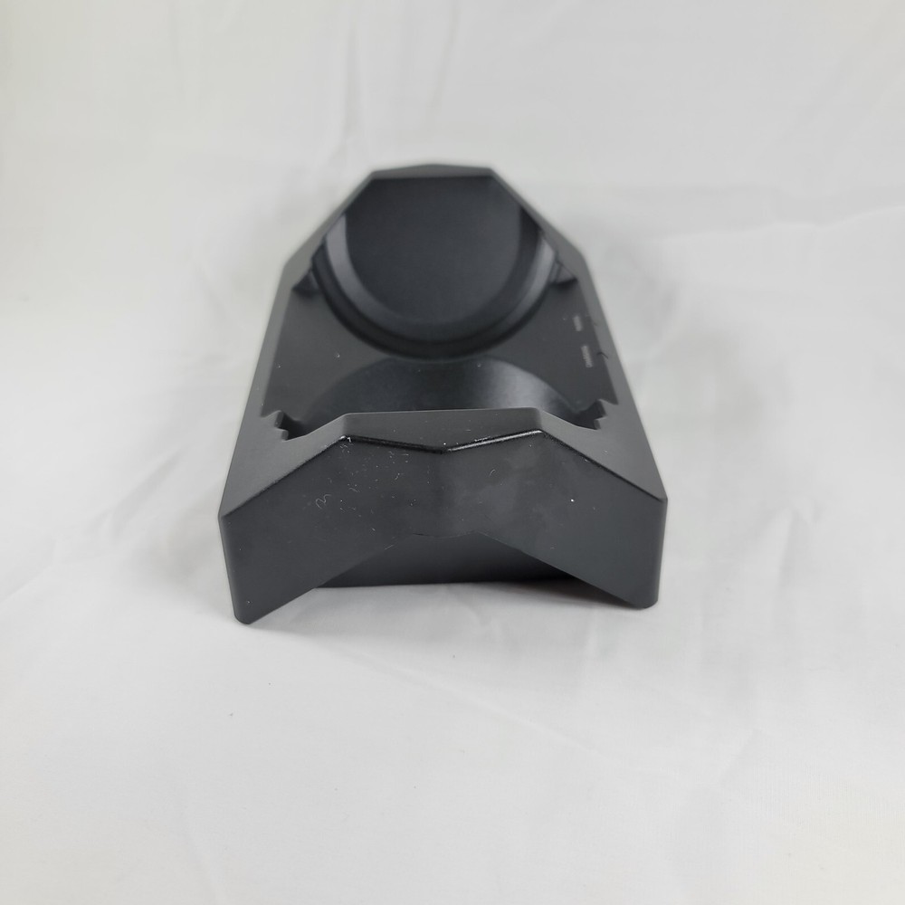 Rocketfish RF-WHP212 DOCKING STATION CHARGING BASE ONLY