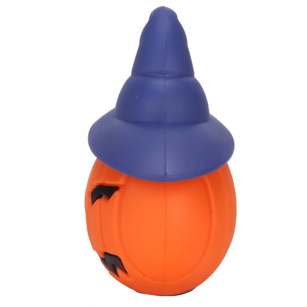 (Pumpkin Head 64GB) USB Flash Drive USB2.0 USB Flash Drive U Disk
