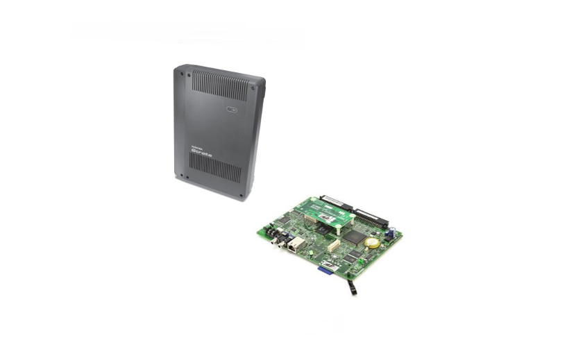 Refurbished Toshiba CHSUB40A CIX40 KSU Unit w/ Processor