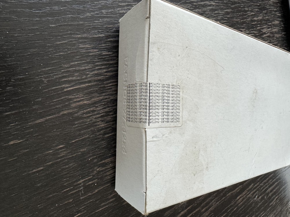 Interlogix NX-1701E Access control, NX card Reader/door controller