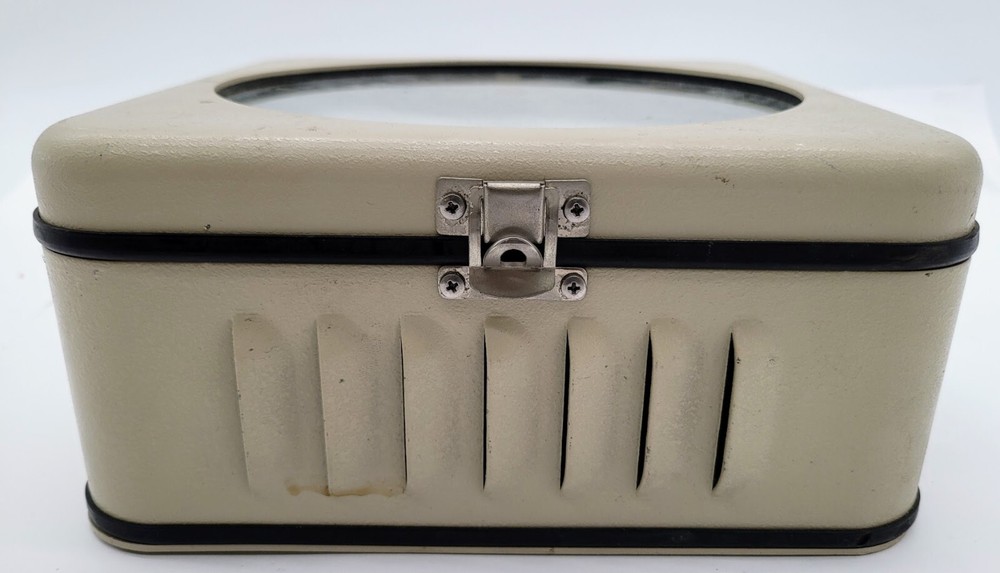 Dickson Chart C417 Temperature & Humidity Chart Recorder