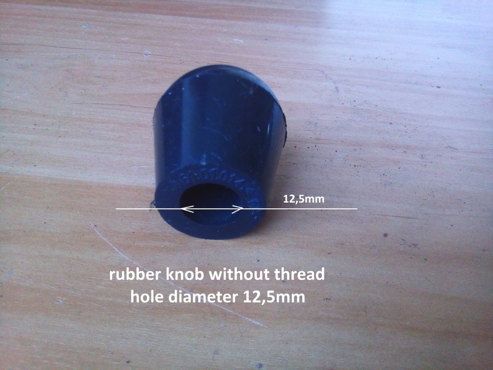 belarus tractor 50,80,82,500,800,900 hydraulic control valve knobs