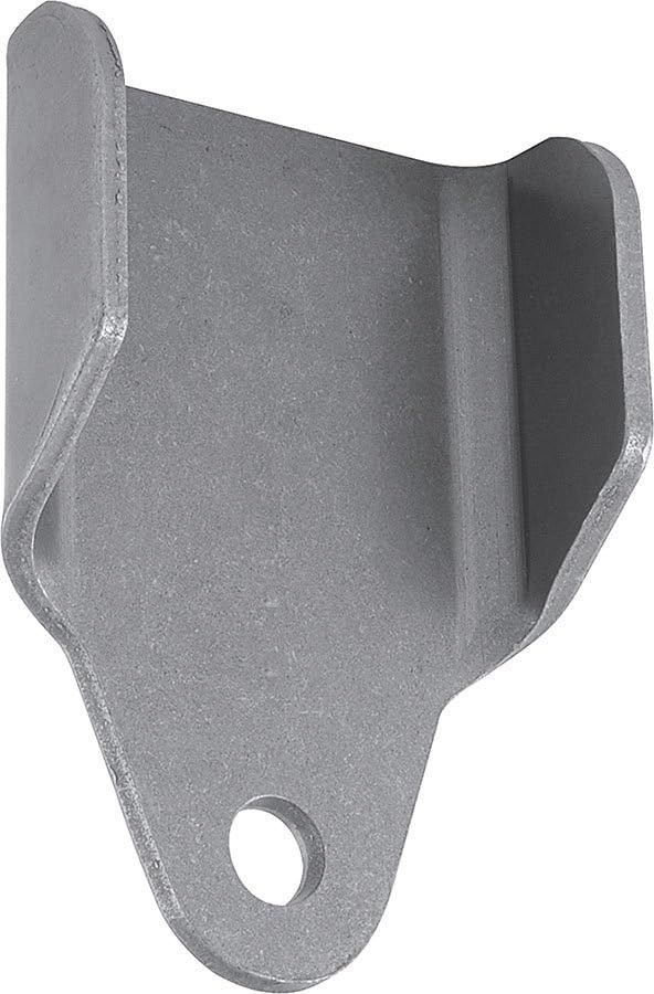 Allstar Performance All60051 Shock Bracket For Universal T A Mount
