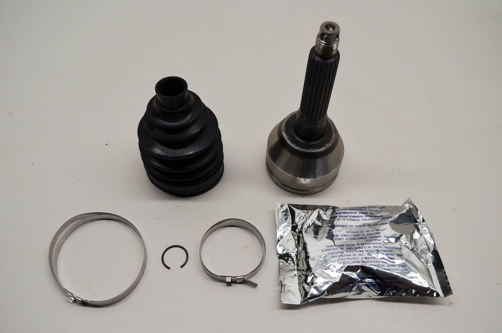 EPI WE271043 CV Joint Kit NOS