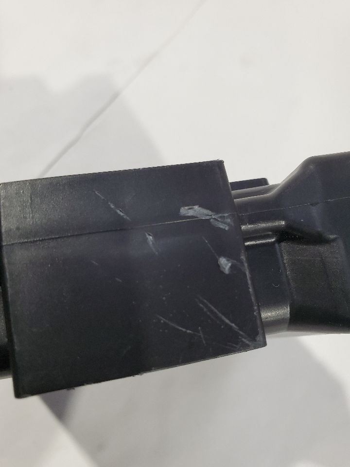 2022 Chevrolet Equinox OEM Network Gateway Control Module13542827