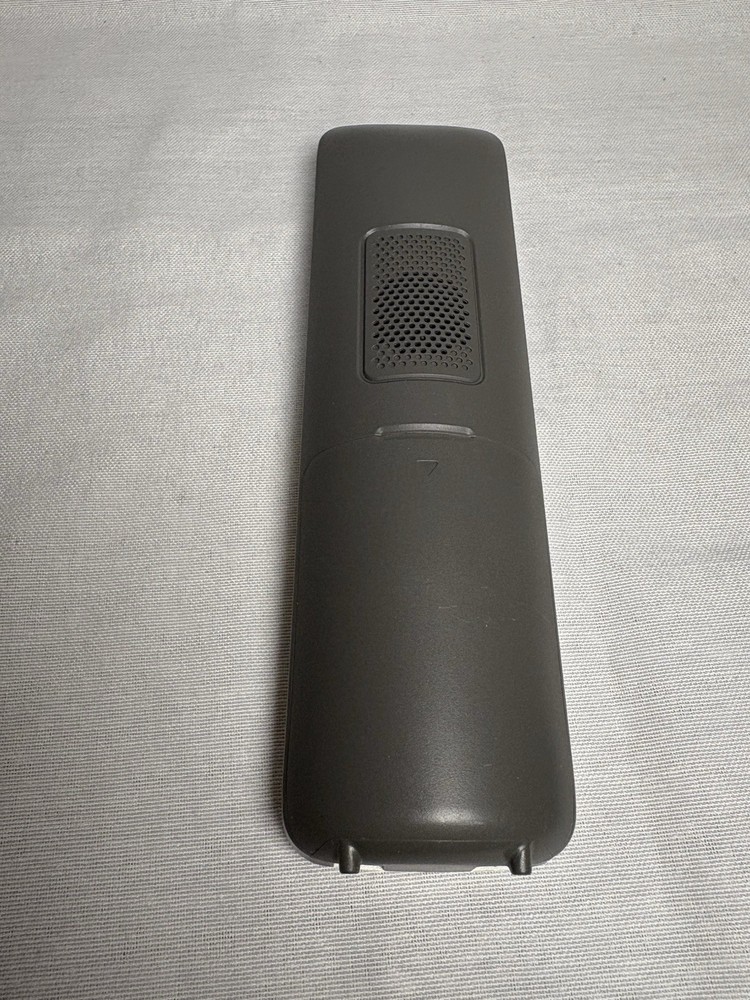 AT&T Cordless Wireless Hand Set Model: EL52353,