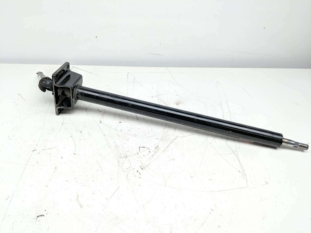 21 Tracker EV iS Steering Column Assembly 600333