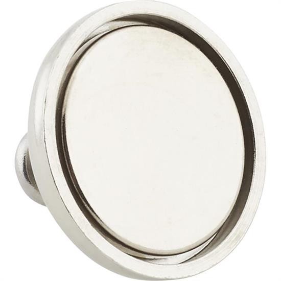 Mag Daddy MM200 Magnetic Security Camera Mounting Kit, 10-24