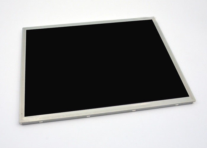 31.5" T315HW07 VE LCD Display Panel