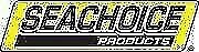 Seachoice 50-57961 5way flat both side loop 60""
