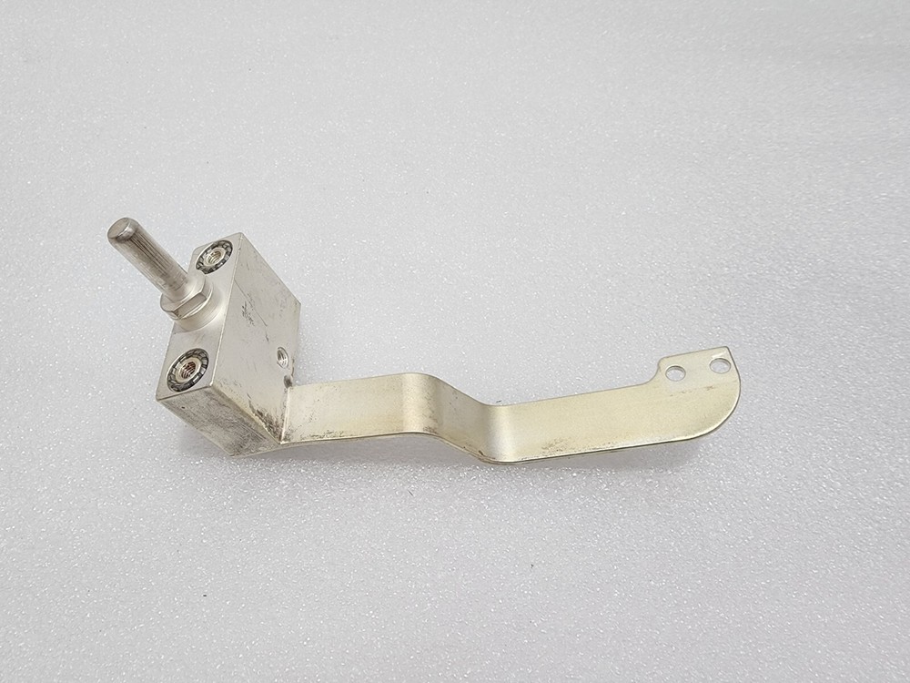 Lam Research RF STRAP 839-046079-021(As-Is)