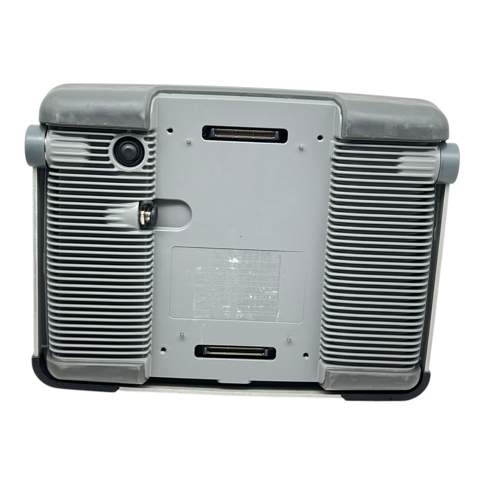 GE Inspection Technologies MENTOR EM - Portable Electromagnetic Tester