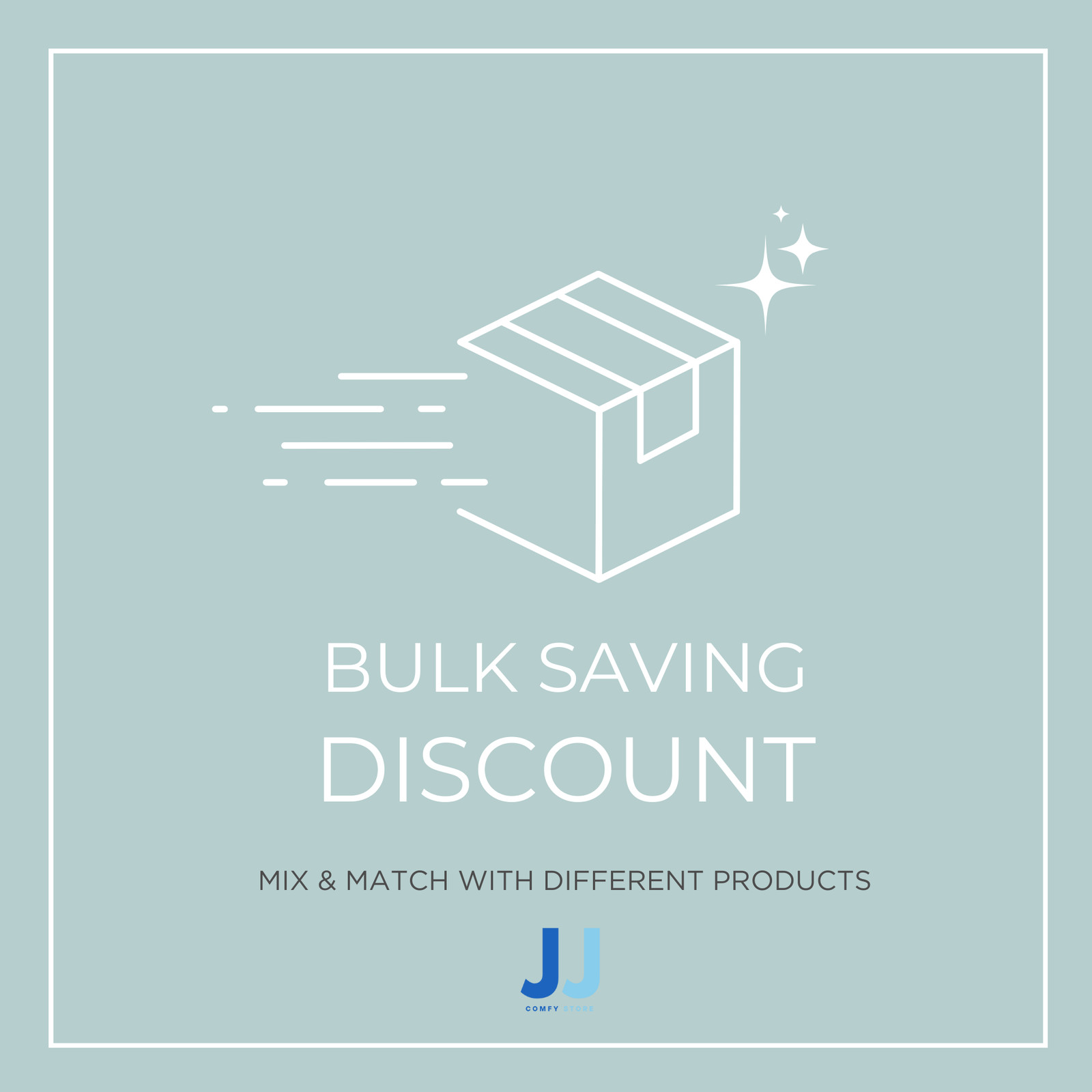 Triple Goddess Wine Goblet Made of Polyresin With Stainless Steel Rim