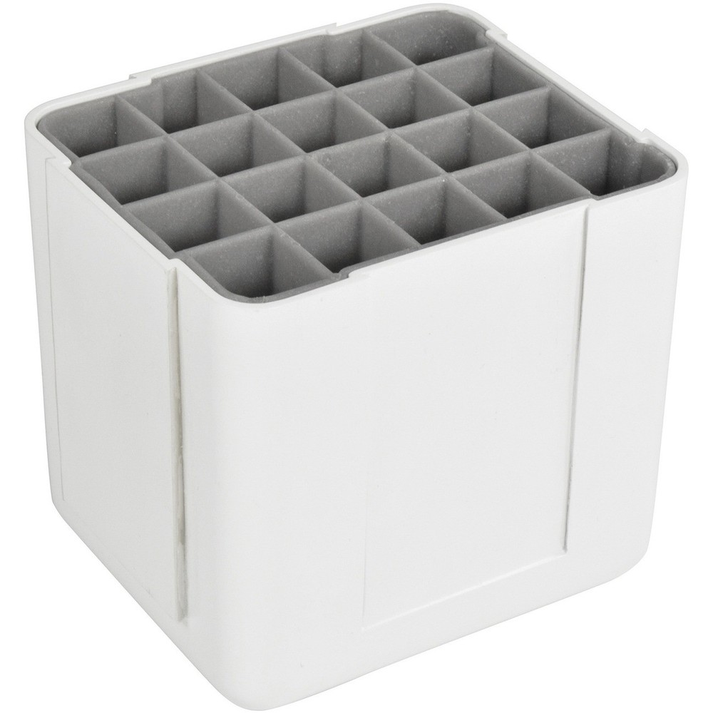 Deflecto Interlocking Marker Organizer (29123cr)