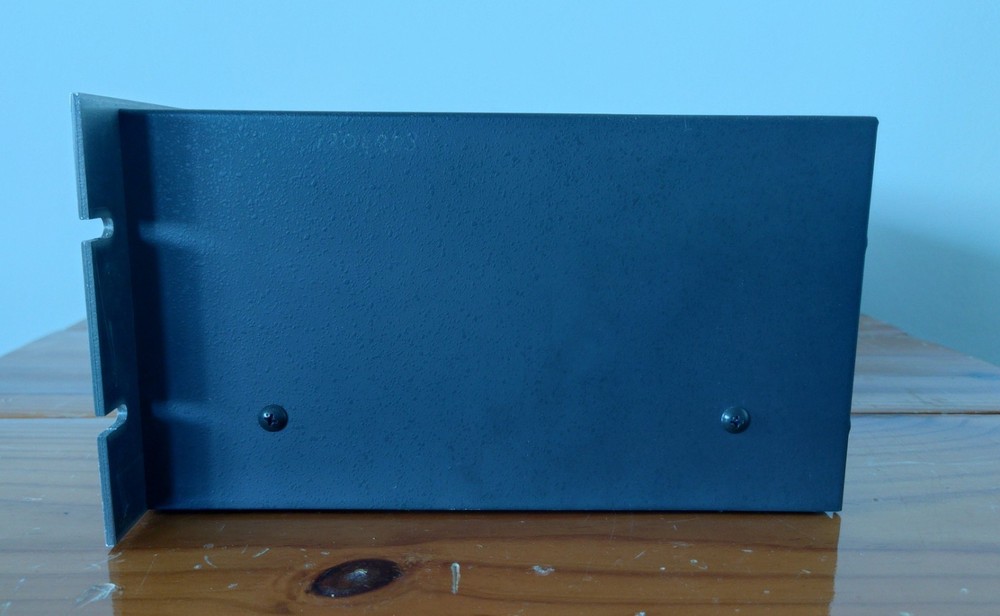 Aria Studiotrack III - 4 Track Cassette Recorder