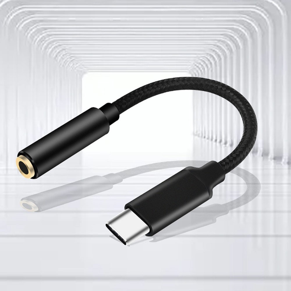 Reliable USB Ethernet Adapter for Enhanced Internet Speed and Stability