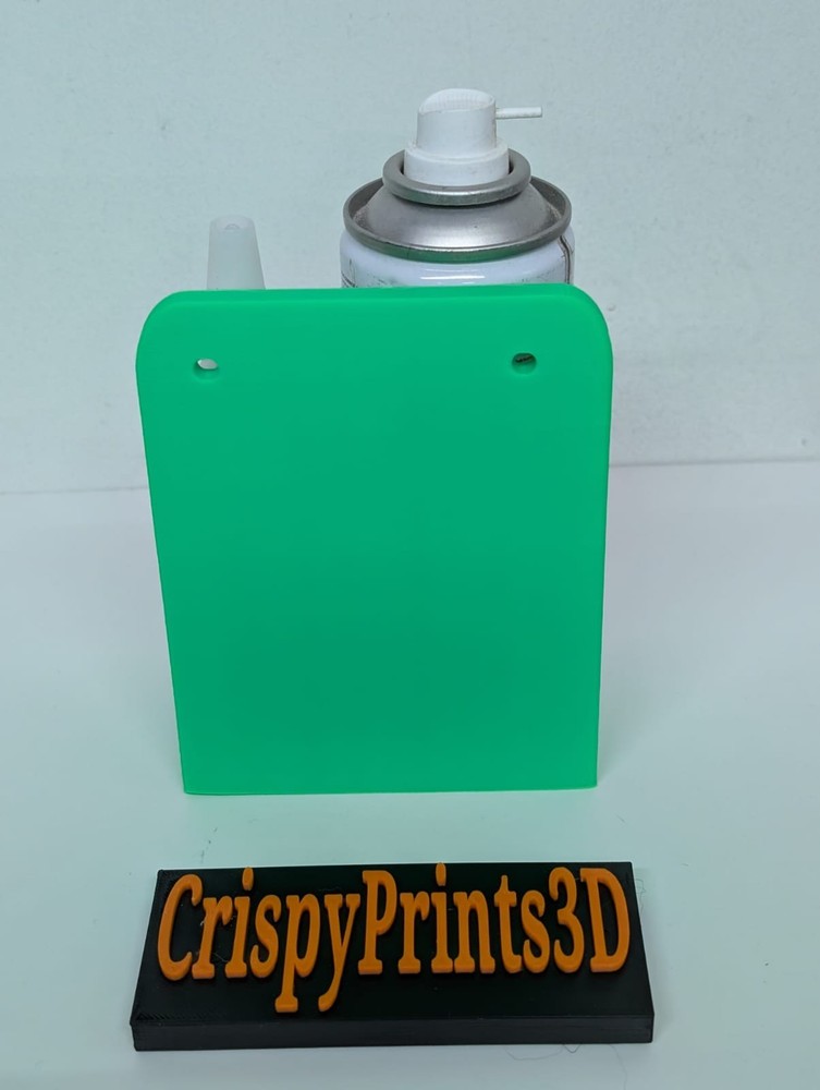 Mitre Bond Van Storage Tidy, green