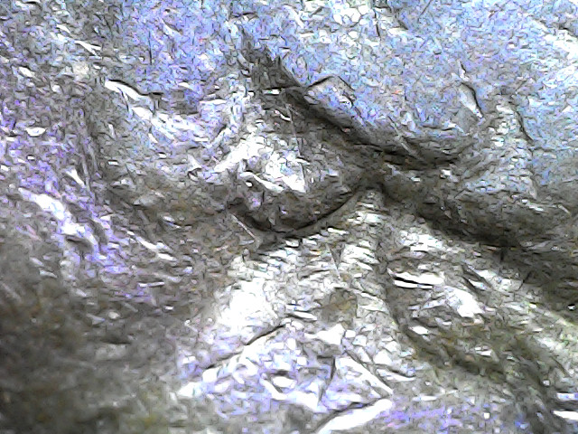 1985 p quarter ddo & ddr