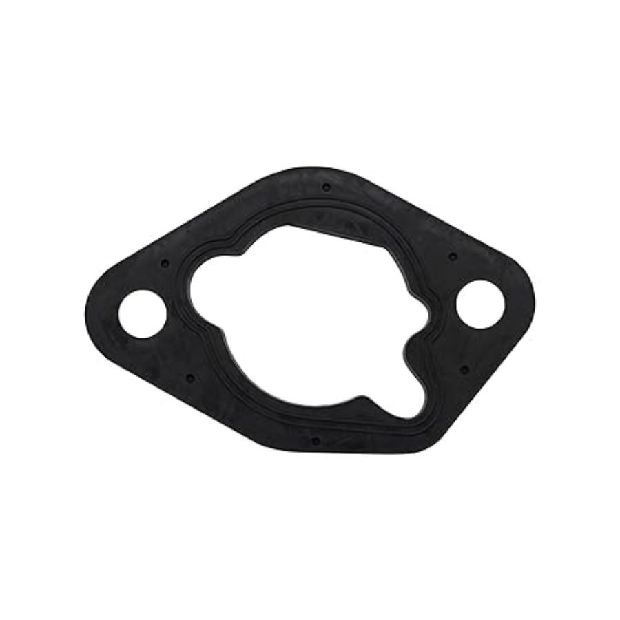 196cc 208cc 212cc Carburetor Gaskets