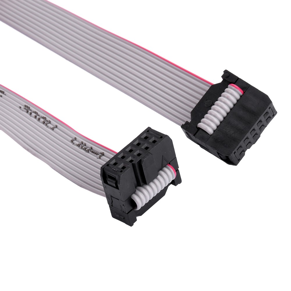 12864 LCD Display Controller Adapter SD Reader 3D Printer RAMPS1.4 RepRap Mendel