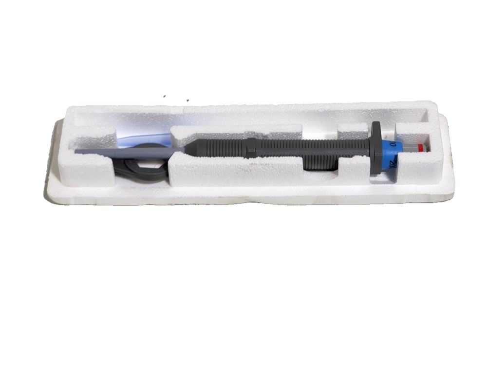 Eppendorf pipette 3130 200 ul NEW!