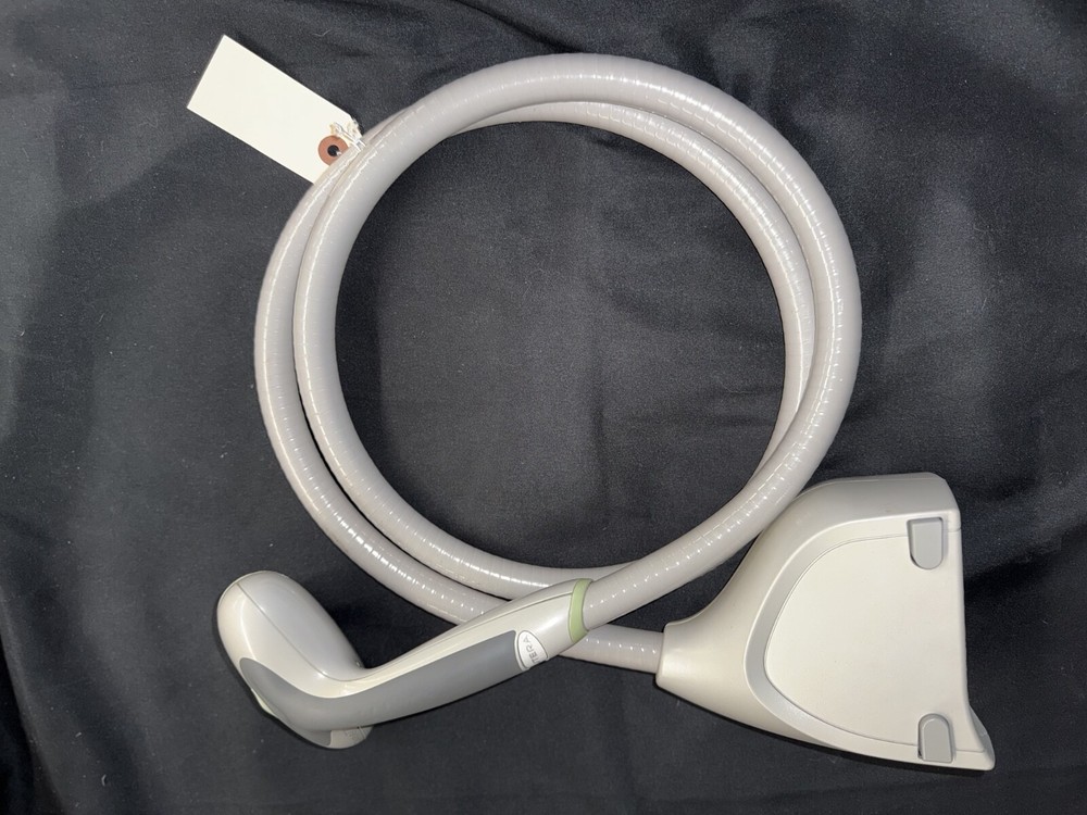 Cutera ProWave 770 Handpiece