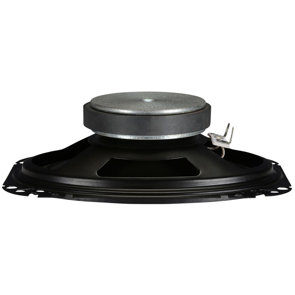 GRS 46AS-4 4" x 6" Car Replacement Speaker 4 Ohm