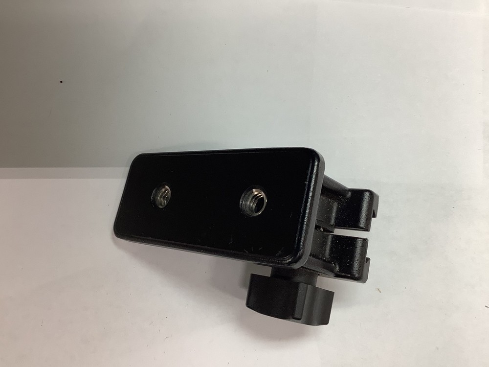 Flash Bracket for Light Stand Umbrella Holder