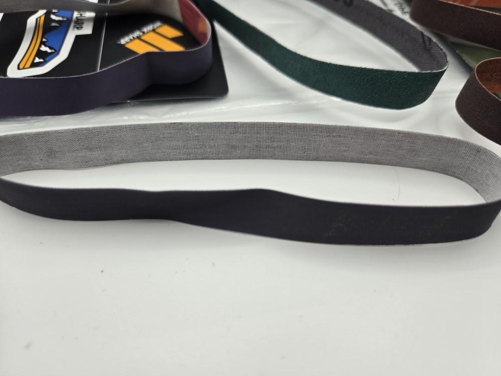 Work Sharp WSKTS2 MK.2 Electric Knife and Tool Sharpener