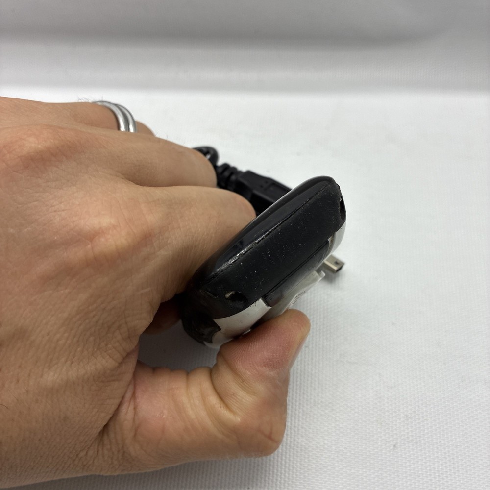 Garmin Edge 200 Cycling Computer