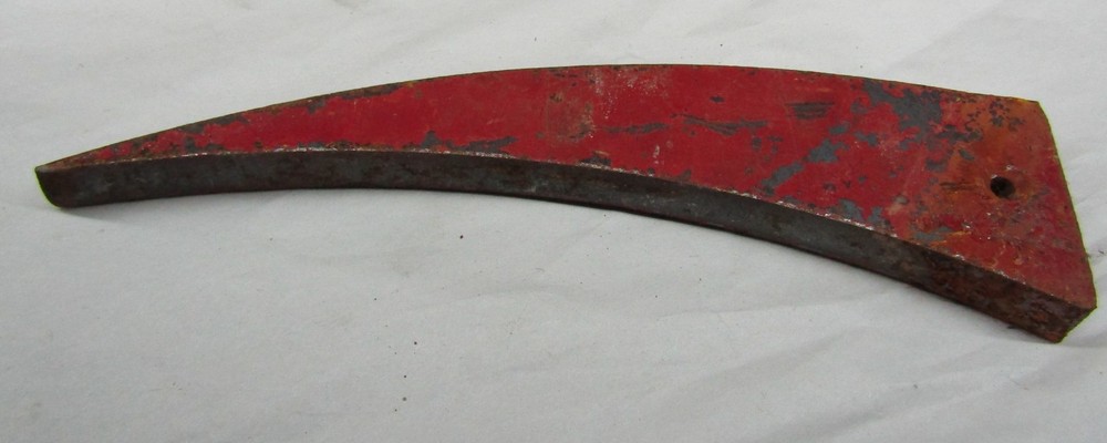 7 1/4" Flywheel Gib Key Puller