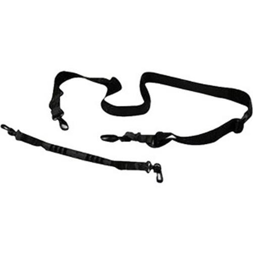 Zebra SG-ET5X-SHDRSTP-01 ET5X, Breakaway Shoulder Strap