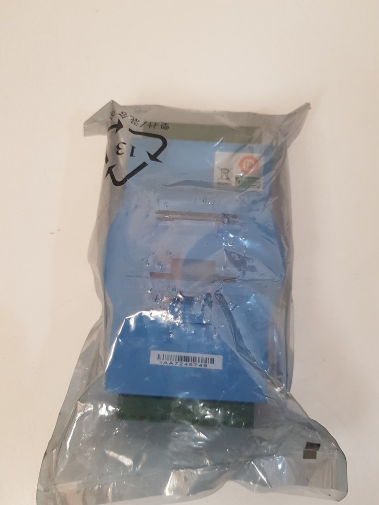 ADAM , ADAM -4051 Data Acquisition Moduled