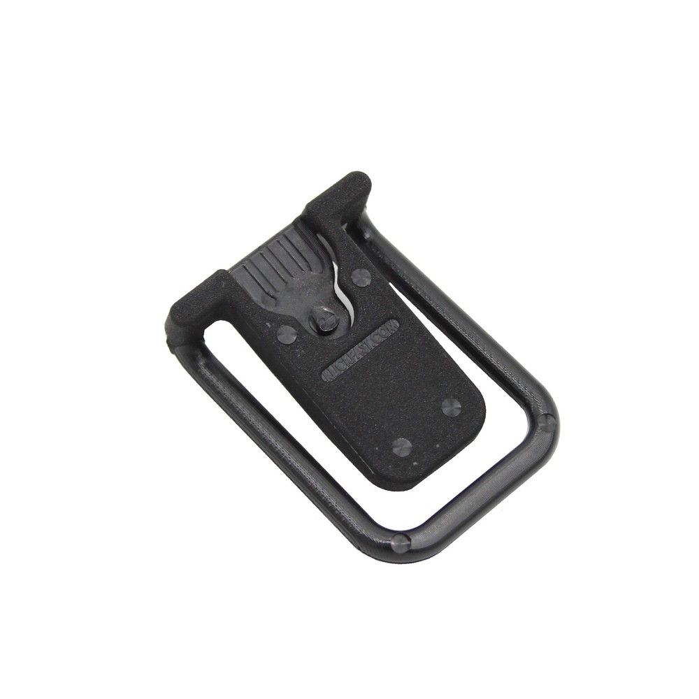 KlickFast Clip-On Dock