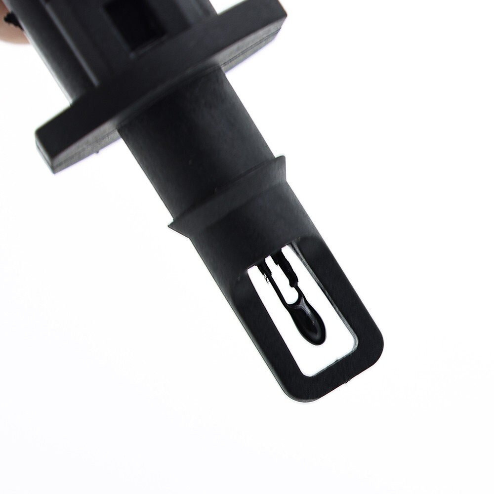 For Ford F-150 250 350 Air Temperature Sensor For E150 Van E250 E350 Explorer
