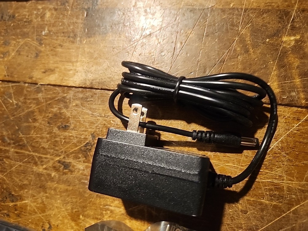 1080P Video Decoder - IPTV w/ HDMI & CVB -Stream Decoding RTMP/RTSP/RTP/UDP/HTTP